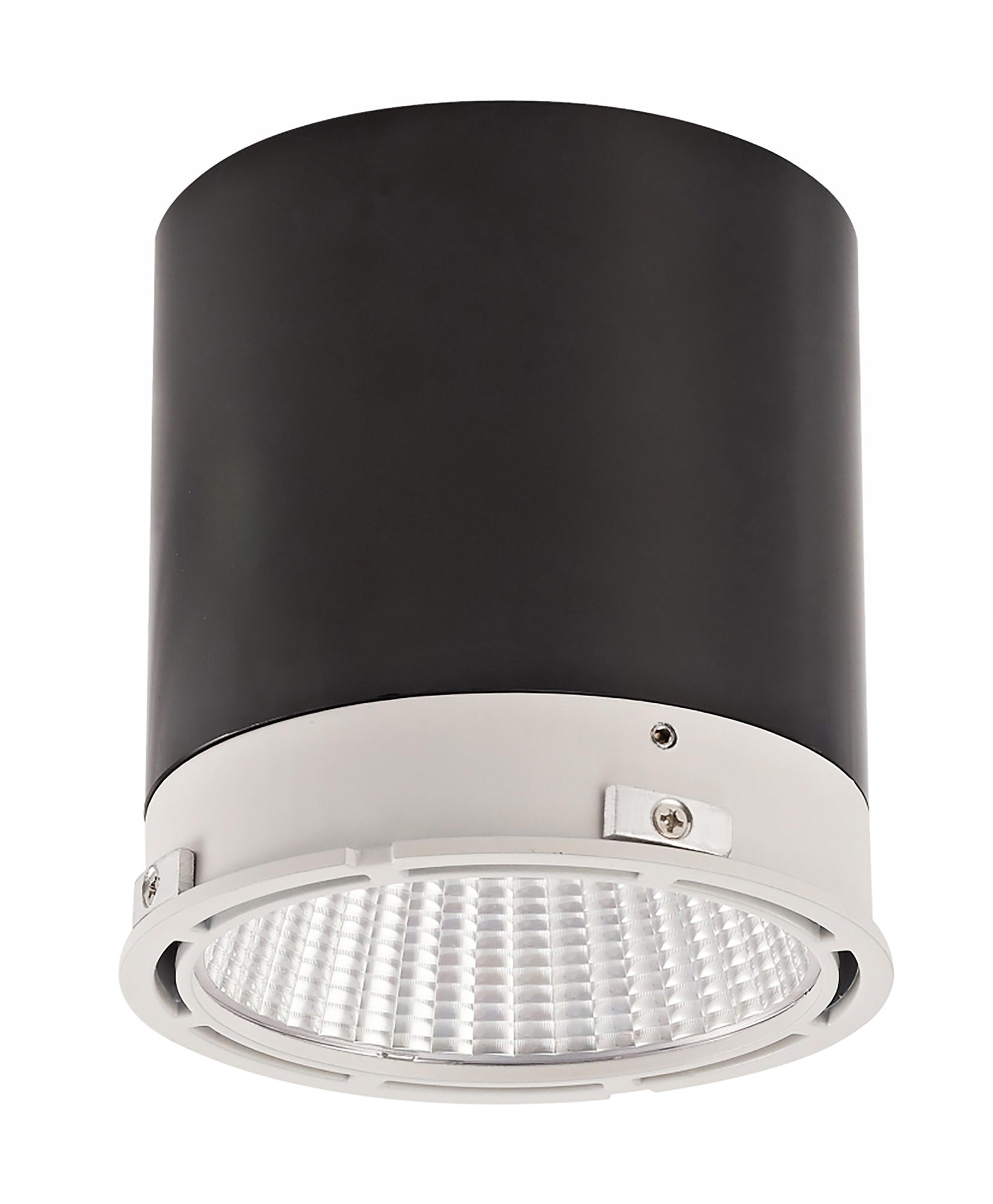 Bardian 40 Recessed Ceiling Luminaires Dlux Round Recess Ceiling Bardian 40 Recessed Ceiling Luminaires Dlux Round Recess Ceiling